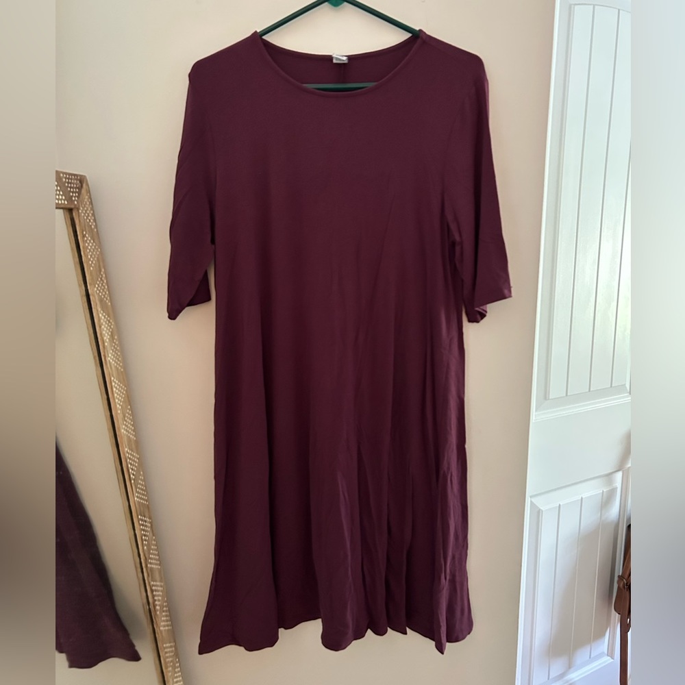 Old Navy Dress